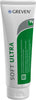 Handreiniger GREVEN,  Greven Soft Ultra,250 ml Tube
