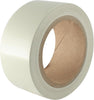 Phosphorband NEUTRAL,  25mm x 10m