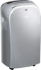 Raumklimagerät PRECITOOL,  mobil MKT 255 Eco S-Line