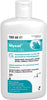 Händedesinfektion MYXAL,  Myxal Sept Gel, 100 ml Flasche GREVEN
