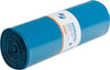 Müllsack NEUTRAL,  120 l blau LDPE Superstark