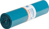 Müllsack NEUTRAL,  120 l blau LDPE Allrounder