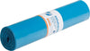 Müllsack NEUTRAL,  120 l blau LDPE Meistverkaufte