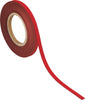 Kennzeichnungsband PRECITOOL,  magn. 1cm x 10m