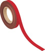 Kennzeichnungsband PRECITOOL,  magn. 2cm x 10m