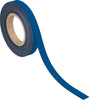 Kennzeichnungsband PRECITOOL,  magn. 2cm x 10m