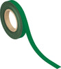 Kennzeichnungsband PRECITOOL,  magn. 2cm x 10m