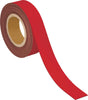 Kennzeichnungsband PRECITOOL,  magn. 4cm x 10m