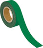 Kennzeichnungsband PRECITOOL,  magn. 4cm x 10m