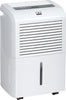 Luftentfeuchter PRECITOOL,  mobil ETF 360 Eco