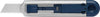 Sicherheitsmesser PRECITOOL,  PROFI 40 MDP Martor