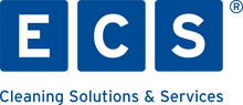ECS