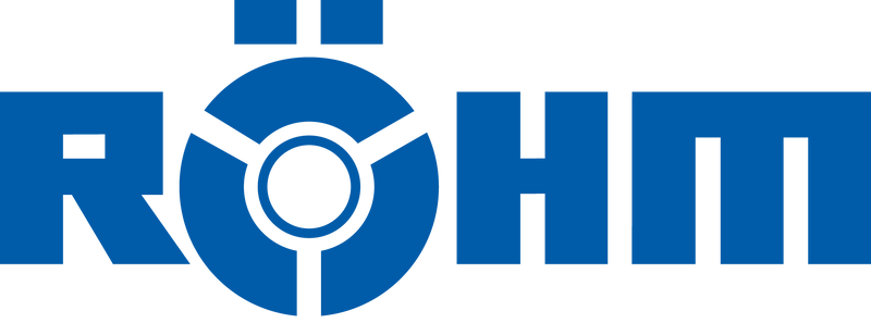 Precishop.ch | Hochpräzisionswerkzeuge und -ausrüstung | Switzerland