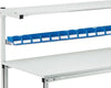 ESD-Kästenbord TRESTON,  für TPH T145 x B 1719 mm