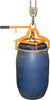 Fassgreifer BAUER SÜDLOHN,  4P/D220 l