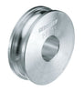 GEDORE Aluminium-Biegeform 6 mm r=32 mm