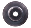 GEDORE cutting wheels size. 1+2