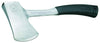 OCHS all-steel axe 600 g