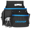 GEDORE Universal-Tasche