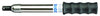 GEDORE Knick-Drehmomentschlüssel TBN Z 16 13-65 Nm