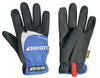 GEDORE Mechaniker- und Montagehandschuhe FastFit XXL/12