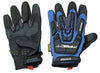 GEDORE Mechaniker- und Montagehandschuhe M-Pact S/8
