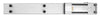 GEDORE Option E-torc 2 150 Kommunikations-/Ladestation