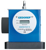 GEDORE Electronic testing device DREMOTEST E 500-3150 Nm