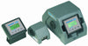 GEDORE Elektronisches Torsions-Prüfgerät 300-3150Nm 1.1/2