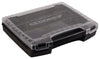 GEDORE GEDORE i-Boxx 72, Kleinteile-Koffer