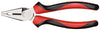 GEDORE Kombizange 200mm 2K-Griff
