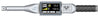 GEDORE Elektronischer Drehmomentschlüssel E-torc Q 20-200 Nm SE 14x18