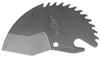 GEDORE Ersatzmesser zu 2268 3