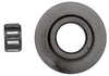 GEDORE Schneidrädchen zu 2180 3, 2180 4
