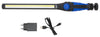 GEDORE Lampe LED Li-MH, USB-Ladeanschluss