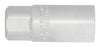GEDORE Zündkerzeneinsatz 1/2