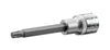 GEDORE Schraubendraubereinsatz 1/2