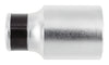 GEDORE Bit-Adapter 1/2 4kt x 5/16 6-kant 38 mm