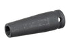 GEDORE Kraftschraubereinsatz 1/2