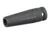 GEDORE Kraftschraubereinsatz 1/2