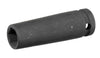 GEDORE Kraftschraubereinsatz 1/2