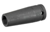 GEDORE Kraftschraubereinsatz 1/2