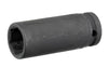 GEDORE Kraftschraubereinsatz 1/2