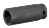 GEDORE Kraftschraubereinsatz 1/2