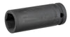 GEDORE Kraftschraubereinsatz 1/2