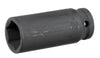 GEDORE Kraftschraubereinsatz 1/2