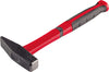 GEDORE Schlosserhammer 300 g 300mm Fiberglas