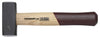 GEDORE Fäustel 1500 g 280 mm Esche