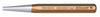 GEDORE Durchtreiber 8-kant 120x5 mm Schaft-Ø 12 mm