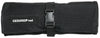GEDORE Rolltasche für 12 Schlüssel und Kleinteile